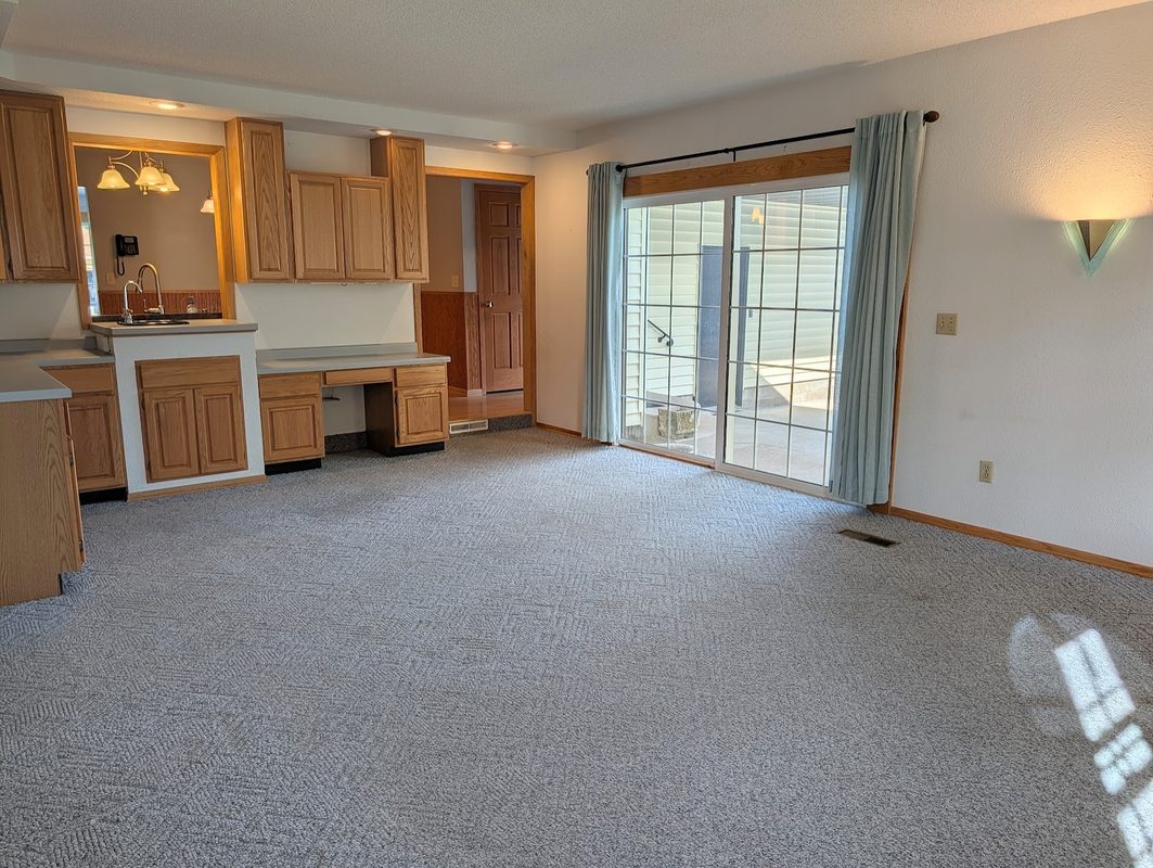 3119 Leslie Lane, Eau Claire WI 54703 - Residential house for sale - MLS #1605154 - image23