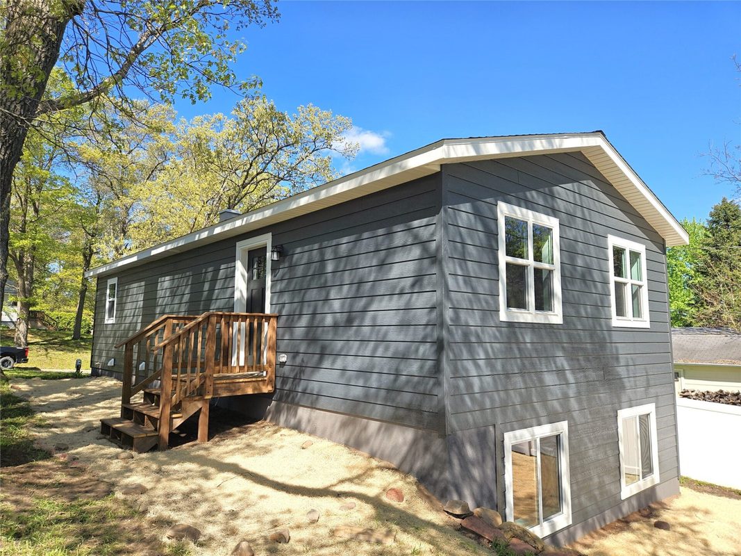 411 Poplar Street, Spooner WI 54801 - Residential house for sale - MLS #1601458 - image34