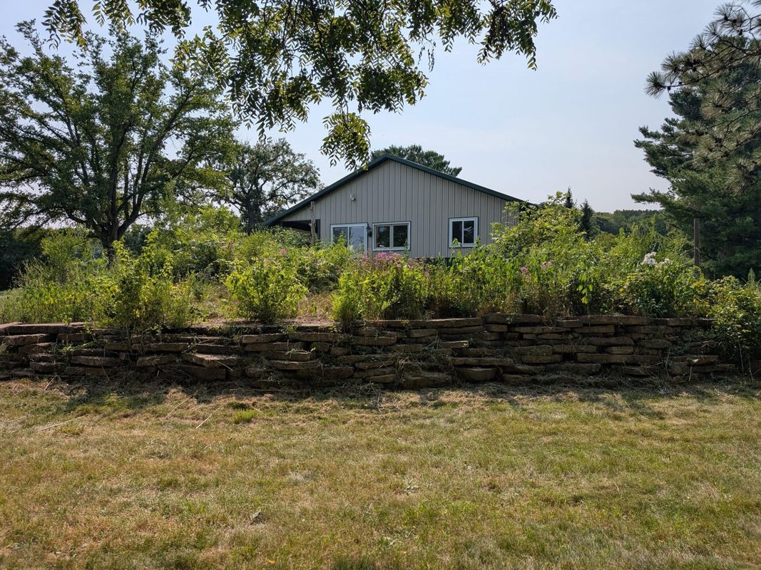 E7231 County Road W, Ridgeland WI 54763 - Residential house for sale - MLS #1604156 - image26