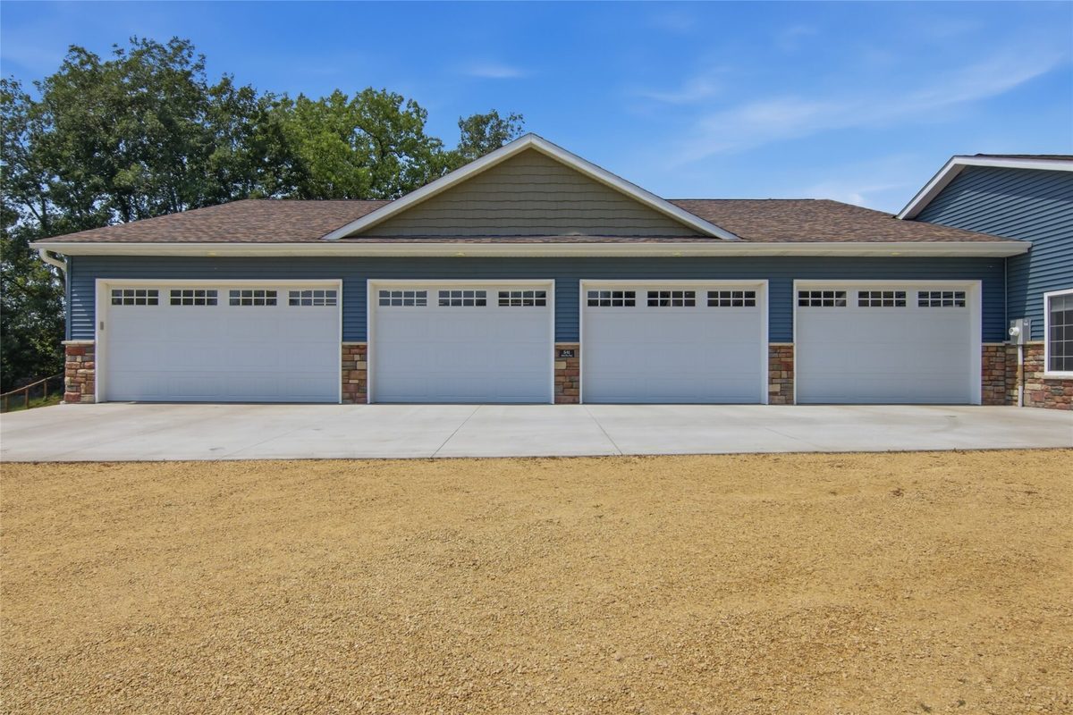 341 Amber View Street, Menomonie WI 54751 - Residential house for sale - MLS #1603639 - image39