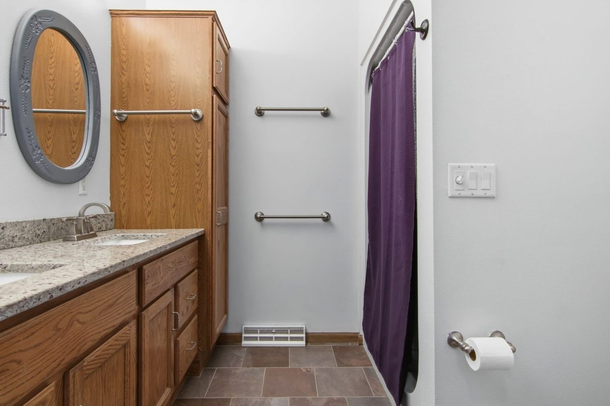 51152 Oak Ridge Road, Osseo WI 54758 - Residential house for sale - MLS #1604427 - image19