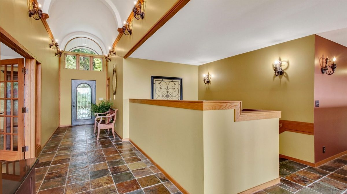 E445 Woodridge Drive, Eau Claire WI 54701 - Residential house for sale - MLS #1605347 - image16