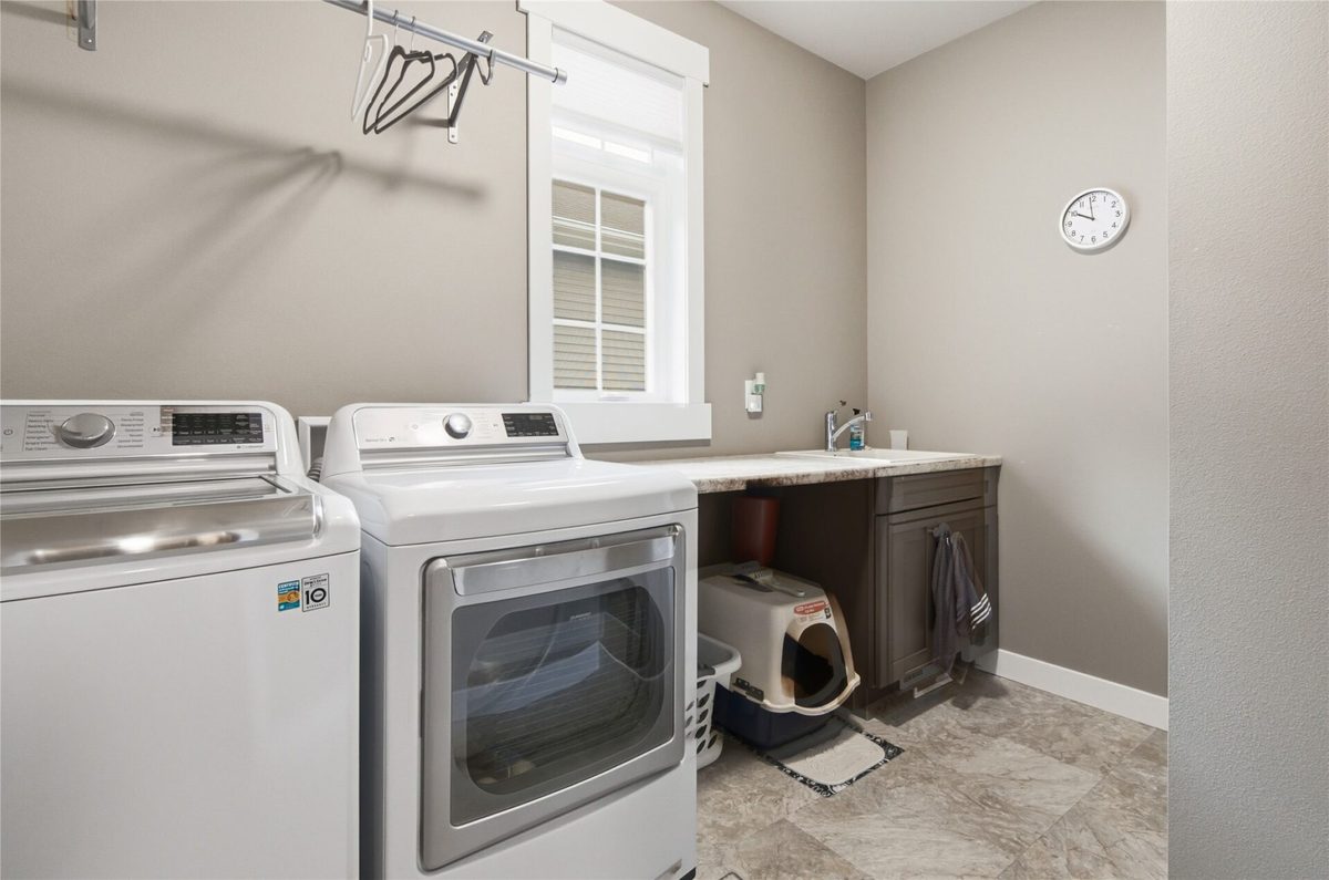 4523 Village Oaks Circle, Eau Claire WI 54701 - Residential house for sale - MLS #1602689 - image26