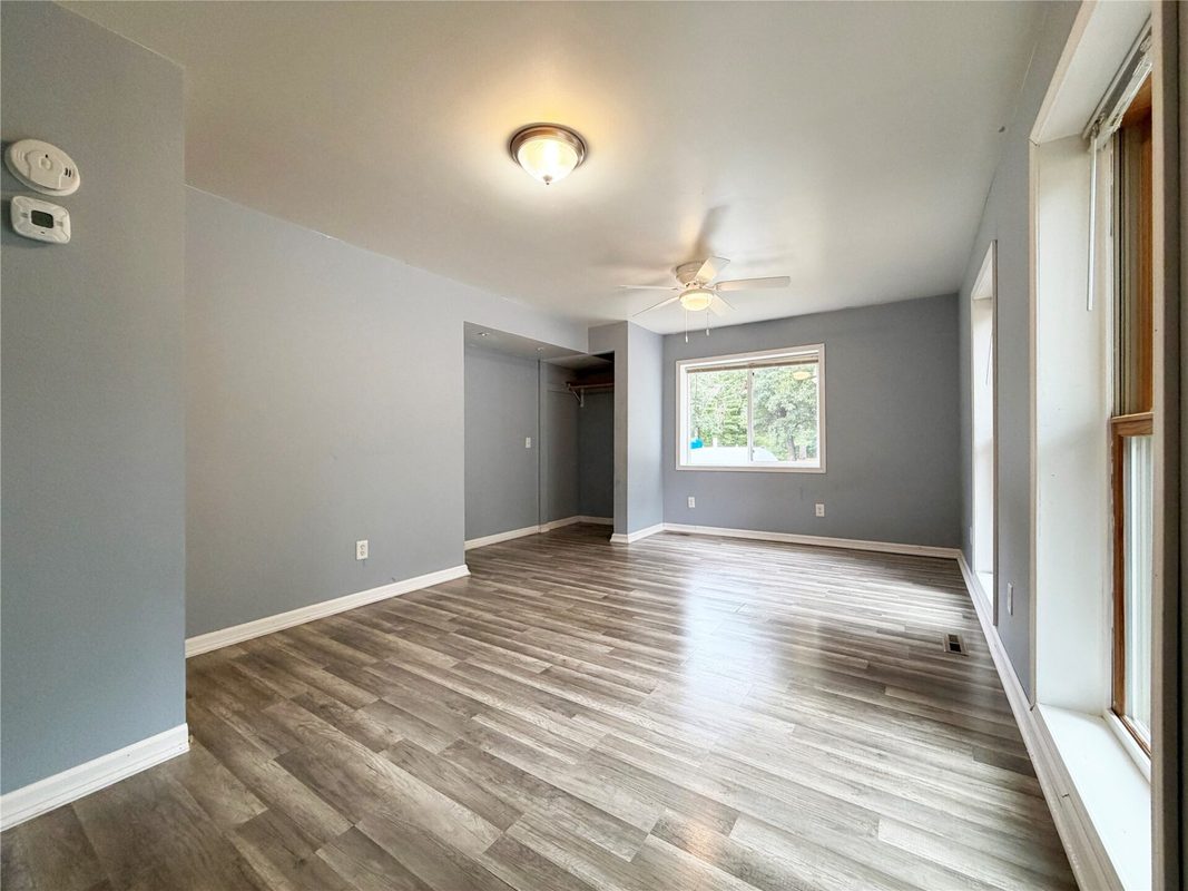N3712 State Road 40, Bruce WI 54819 - Residential house for sale - MLS #1604142 - image16