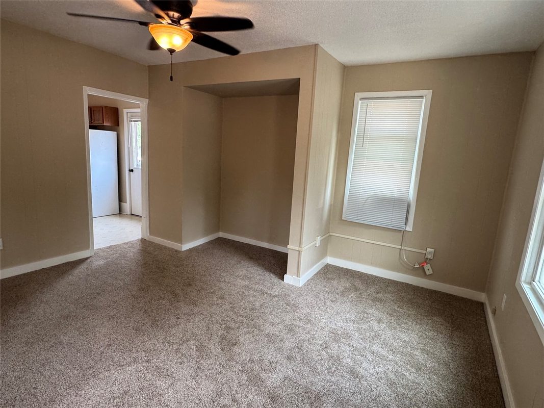 1700 Johnson Street, Neillsville WI 54456 - ResidentialIncome house for sale - MLS #1605710 - image18