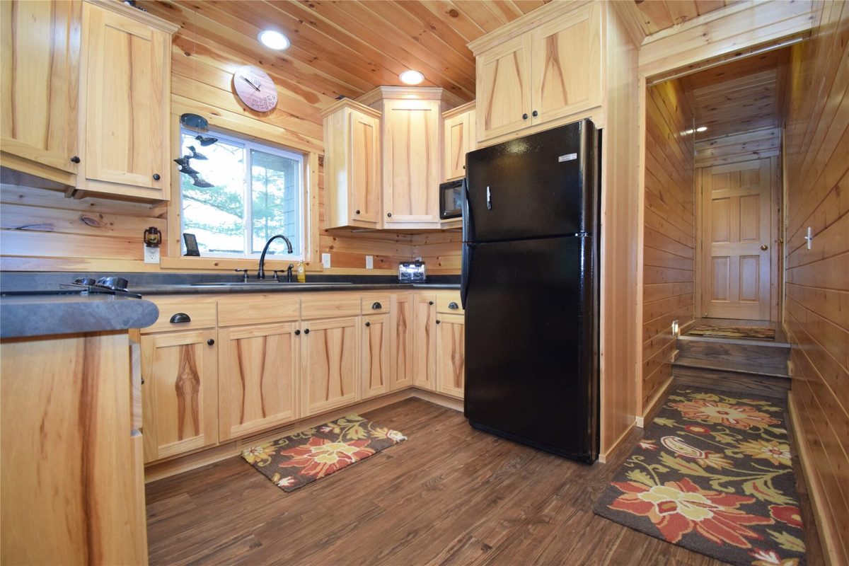 3282 Vaughan Park Drive, Danbury WI 54830 - Residential house for sale - MLS #1602735 - image15