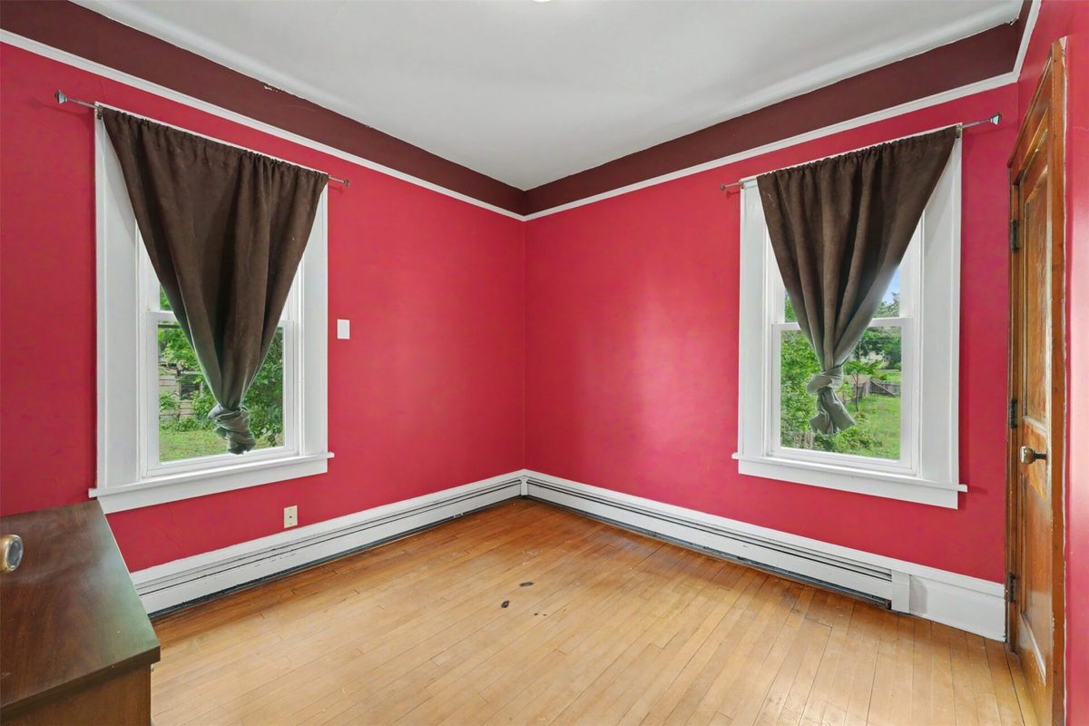 13512 7th Street, Osseo WI 54758 - Residential house for sale - MLS #1602132 - image22