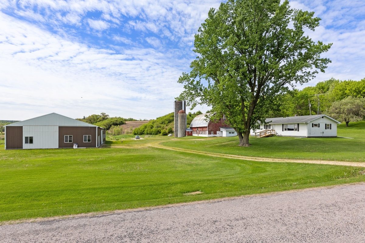 W53 Evanger Road, Independence WI 54747 - Residential house for sale - MLS #1597524 - image3