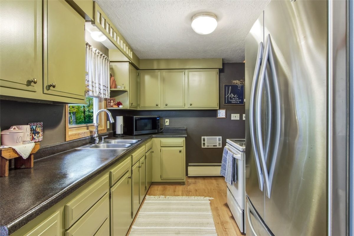 1892 22-22 1/4 Street, Rice Lake WI 54868 - Residential house for sale - MLS #1605631 - image26