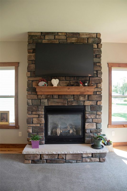 4823 Club House Lane, Eau Claire WI 54703 - Residential house for sale - MLS #1604466 - image13
