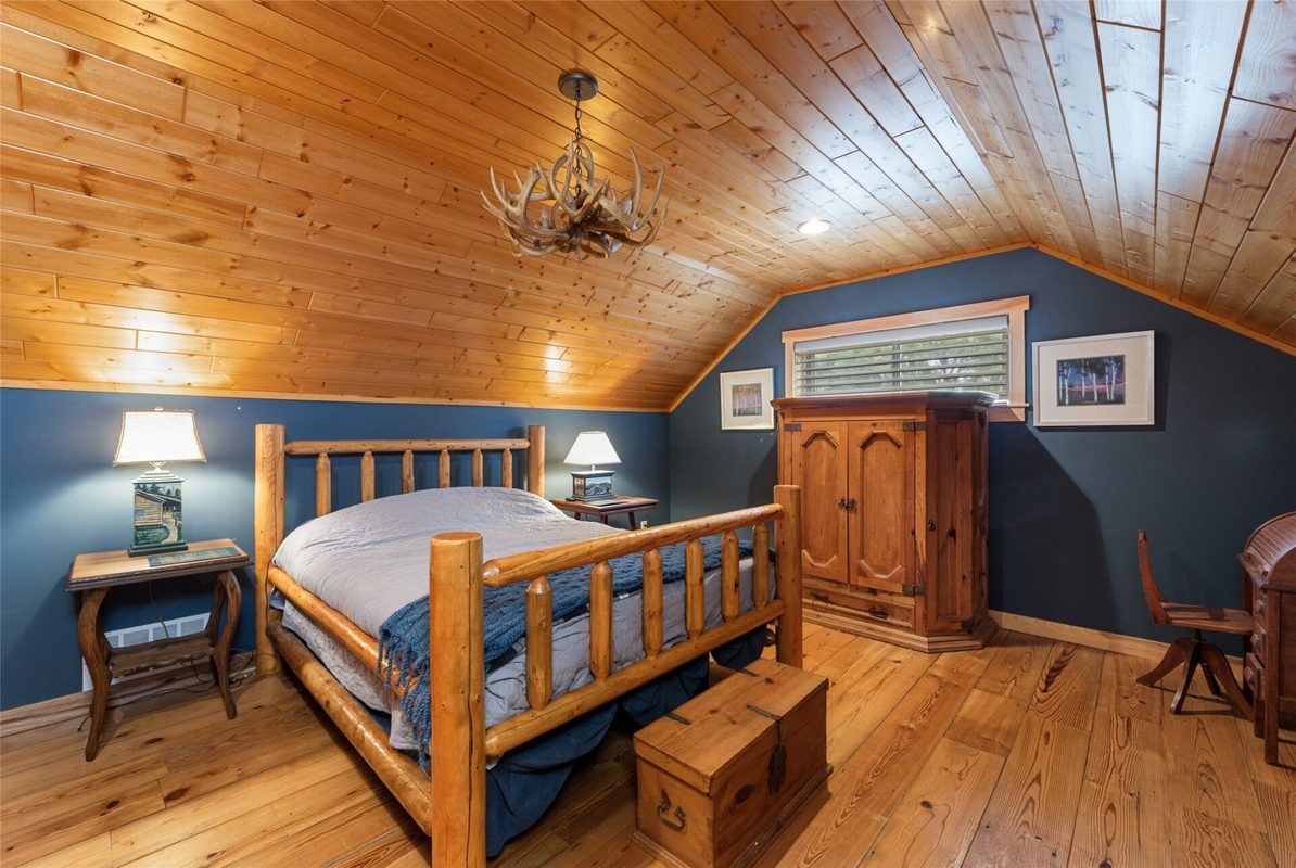N44243 Bye Nelson Road, Osseo WI 54758 - Residential house for sale - MLS #1605298 - image24
