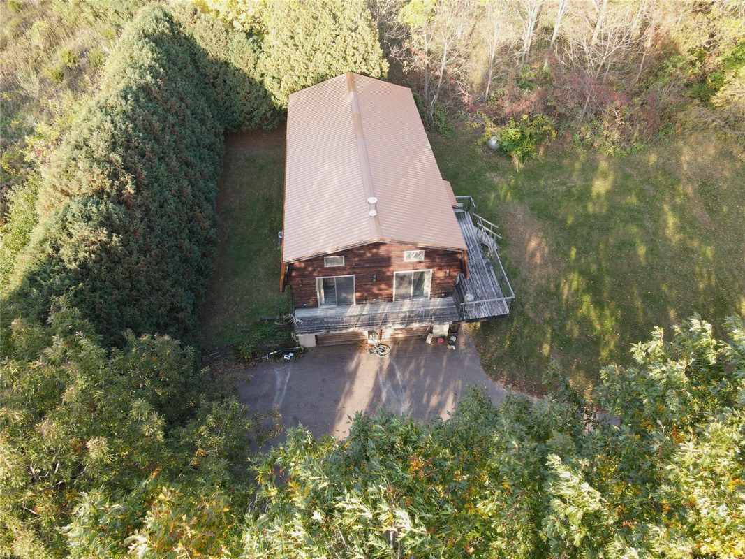 S225 Castleberg Drive, Nelson WI 54756 - Residential house for sale - MLS #1606048 - image4