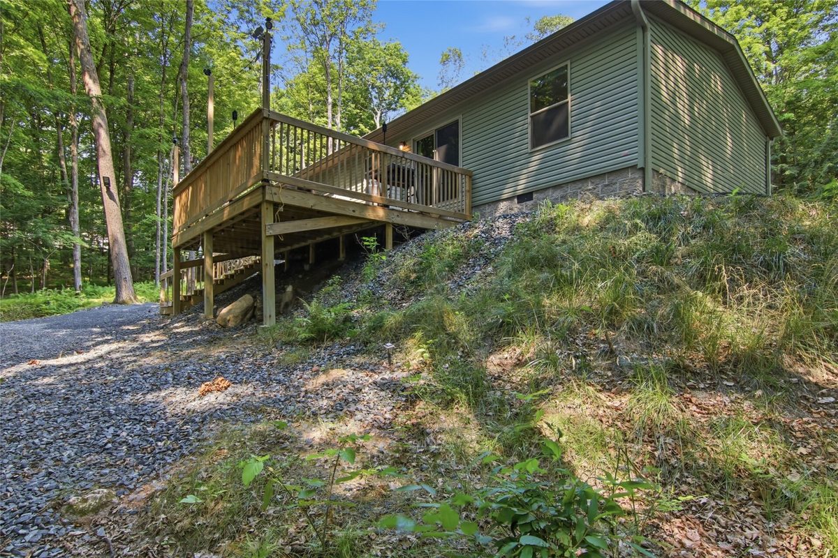 36299 145th Avenue, Stanley WI 54768 - Residential house for sale - MLS #1603629 - image53