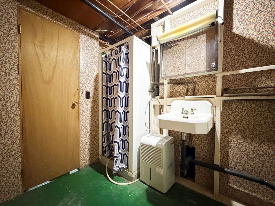 821 Manwaring Avenue, Rice Lake WI 54868 - Residential house for sale - MLS #1602212 - image21