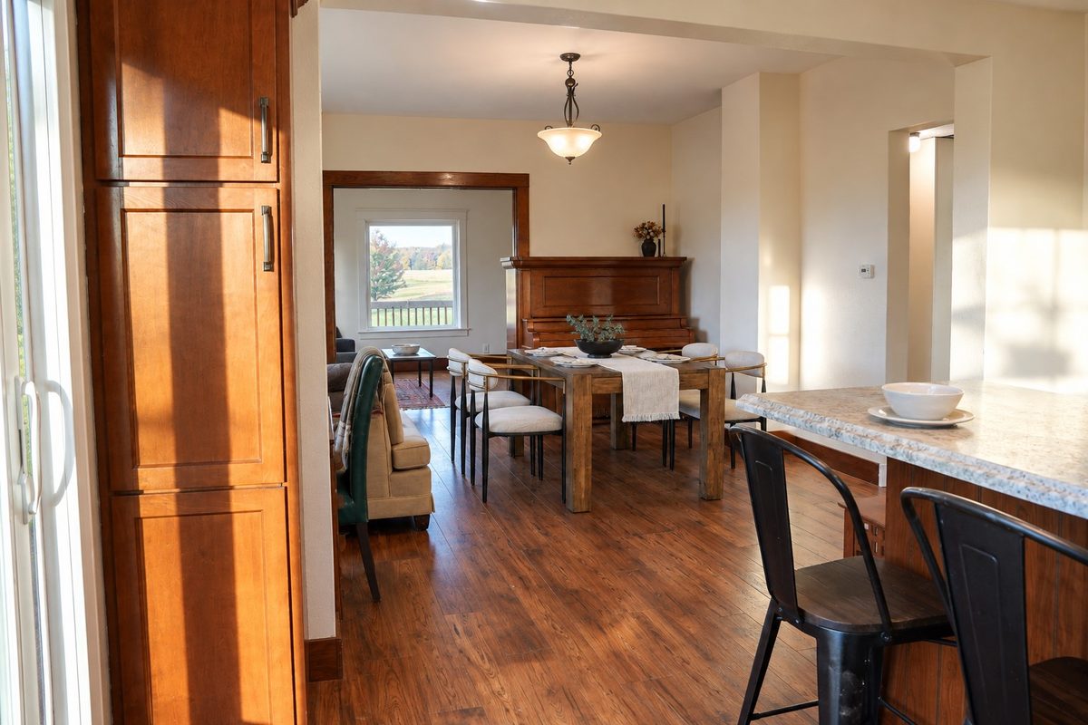 3864 County Road Zz, Arkansaw WI 54721 - Residential house for sale - MLS #1605800 - image11