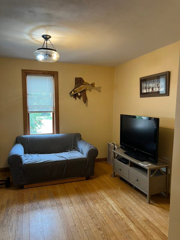 782 29 3/4 Avenue, Barronett WI 54813 - Residential house for sale - MLS #1604009 - image9