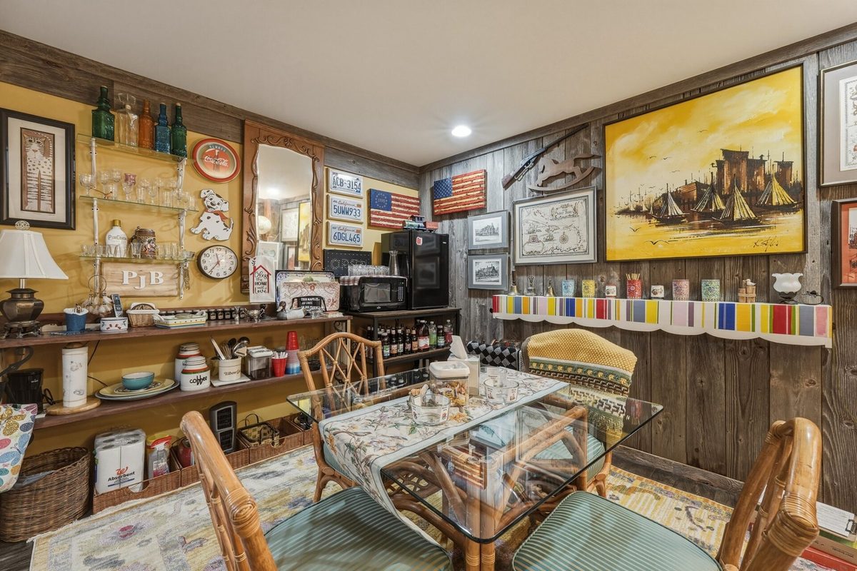 420 1st Street, Loyal WI 54446 - Residential house for sale - MLS #1601885 - image33