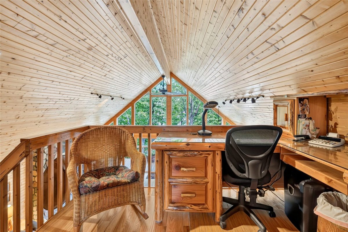 W7988 St Croix Trail Road, Minong WI 54859 - Residential house for sale - MLS #1604246 - image44