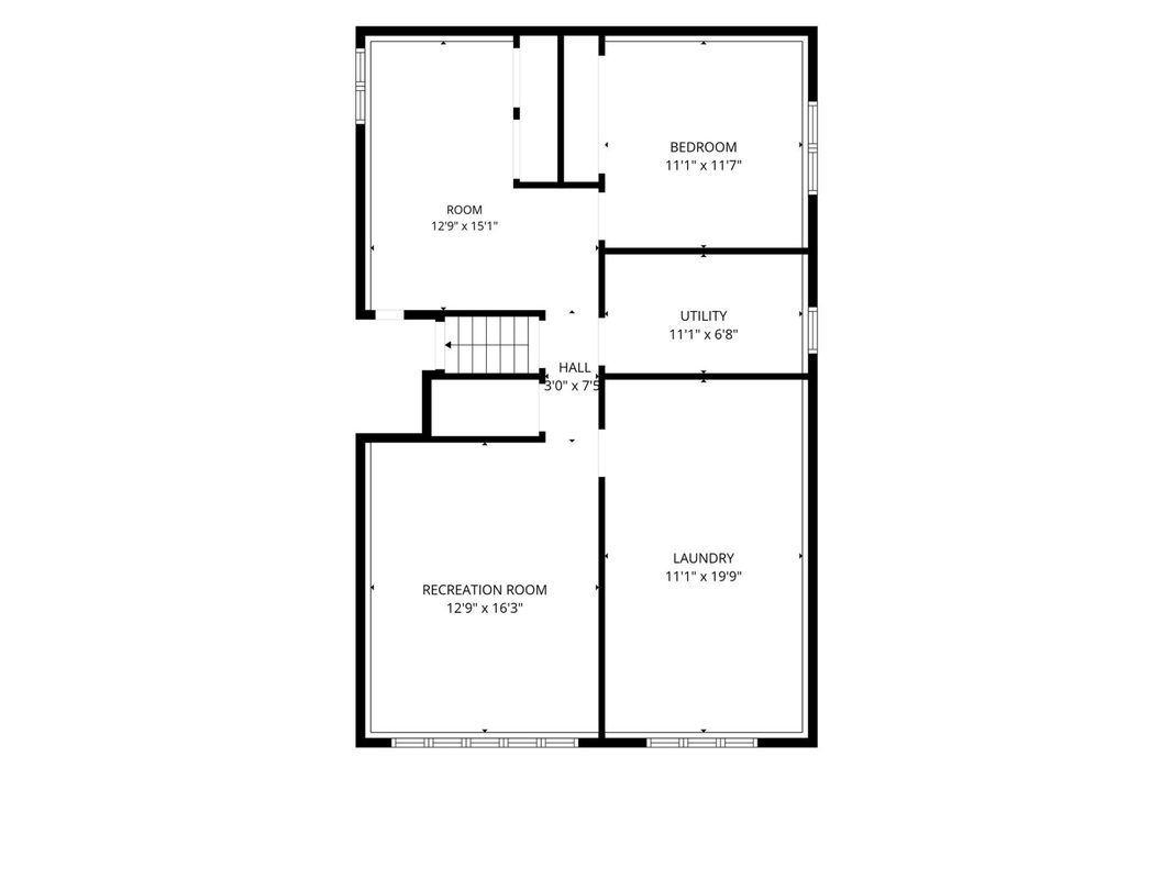 2003 4th Avenue, Menomonie WI 54751 - Residential house for sale - MLS #1602828 - image40