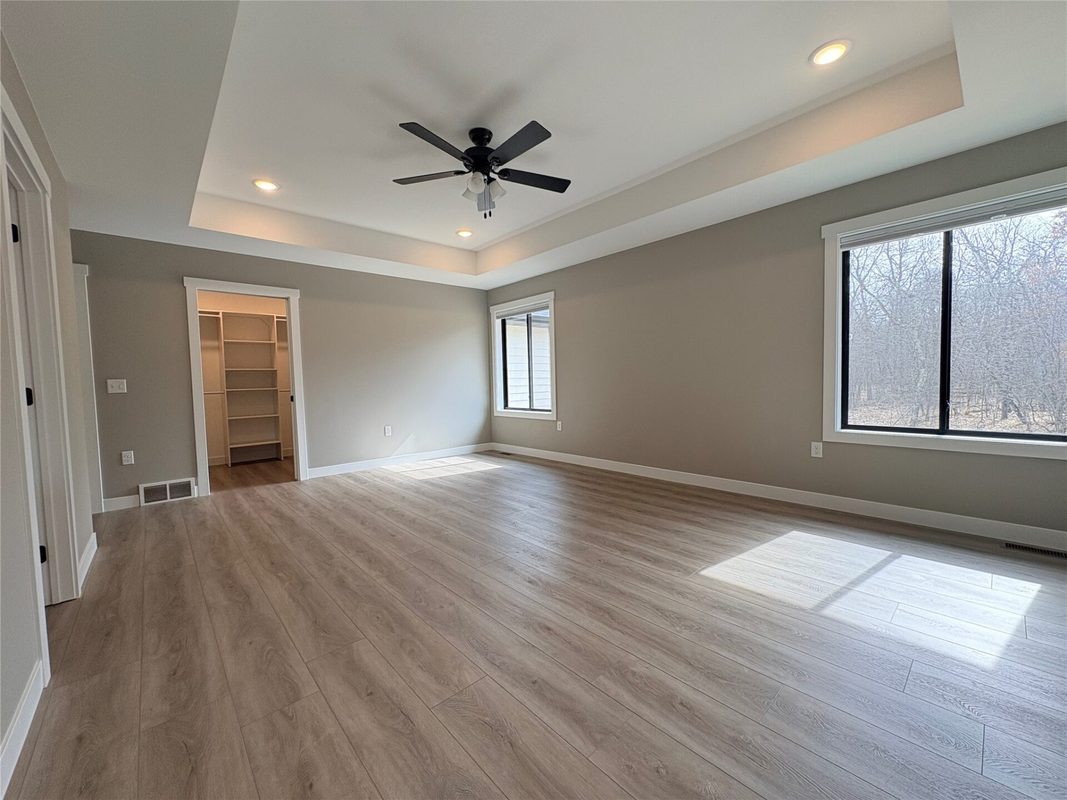 9217 24th Avenue, Eau Claire WI 54703 - Residential house for sale - MLS #1599047 - image24