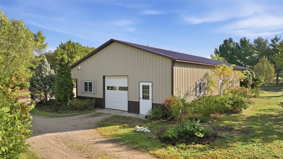 13941 98th Avenue, Chippewa Falls WI 54729 - CommercialSale house for sale - MLS #1605443 - image2