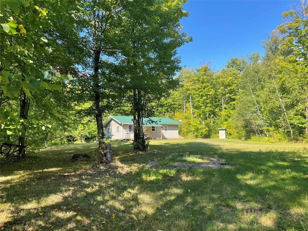 7154 McDermott Road, Winter WI 54896 - Residential house for sale - MLS #1604729 - image39