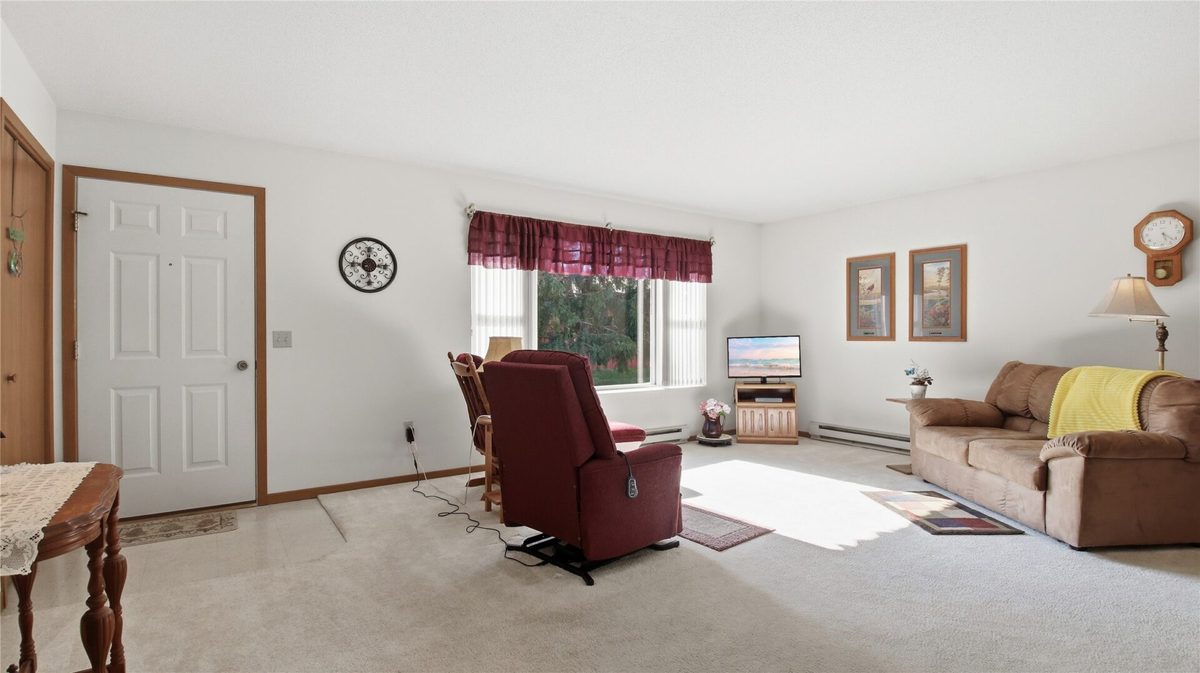 306 Frenette Drive, Chippewa Falls WI 54729 - Residential house for sale - MLS #1603253 - image7