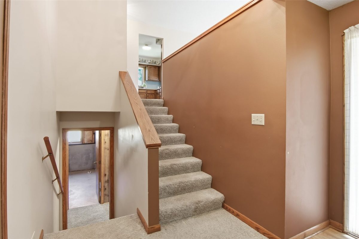 2003 4th Avenue, Menomonie WI 54751 - Residential house for sale - MLS #1602828 - image27