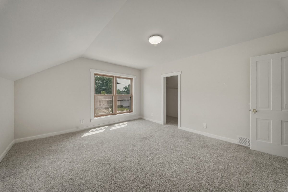 103 11th Street, Black River Falls WI 54615 - Residential house for sale - MLS #1602123 - image19