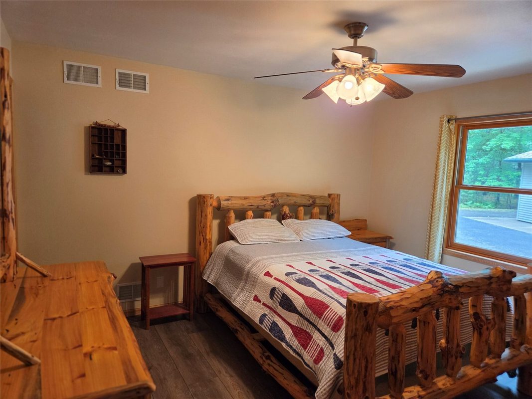 W8842 Emerald Lake Road, Hatfield WI 54615 - Residential house for sale - MLS #1602284 - image20