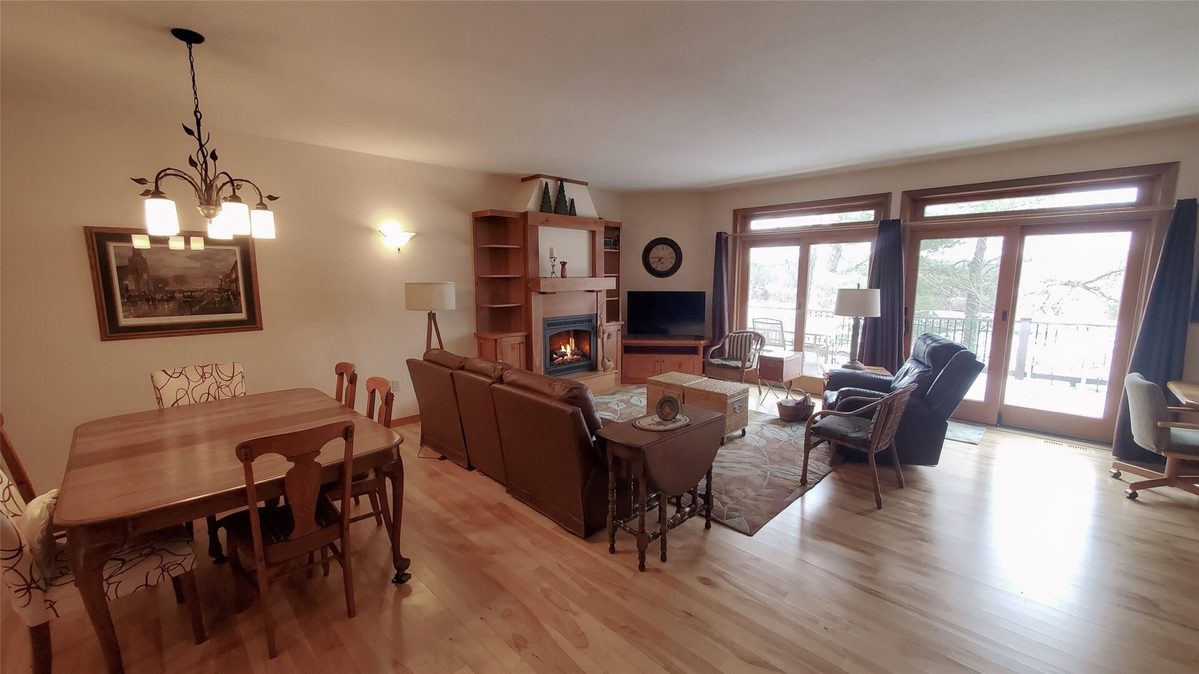 9625 Buskey Bay Drive, Iron River WI 54847 - Residential house for sale - MLS #1605624 - image37