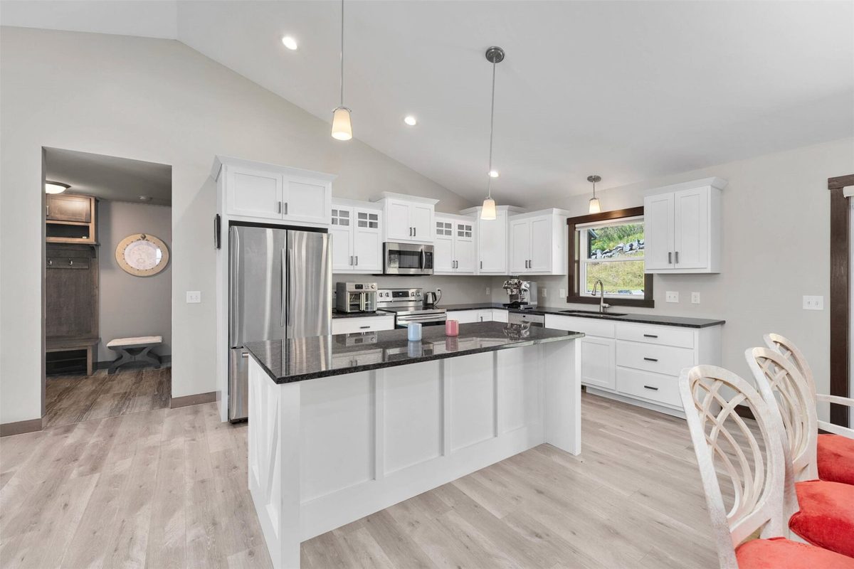 3440 Nelson Court, Eau Claire WI 54703 - Residential house for sale - MLS #1604412 - image6