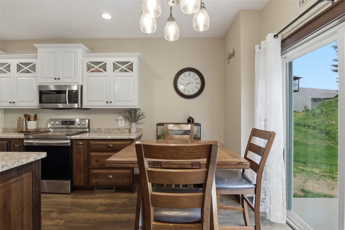 5226 Waylon Street, Eau Claire WI 54703 - Residential house for sale - MLS #1601737 - image10