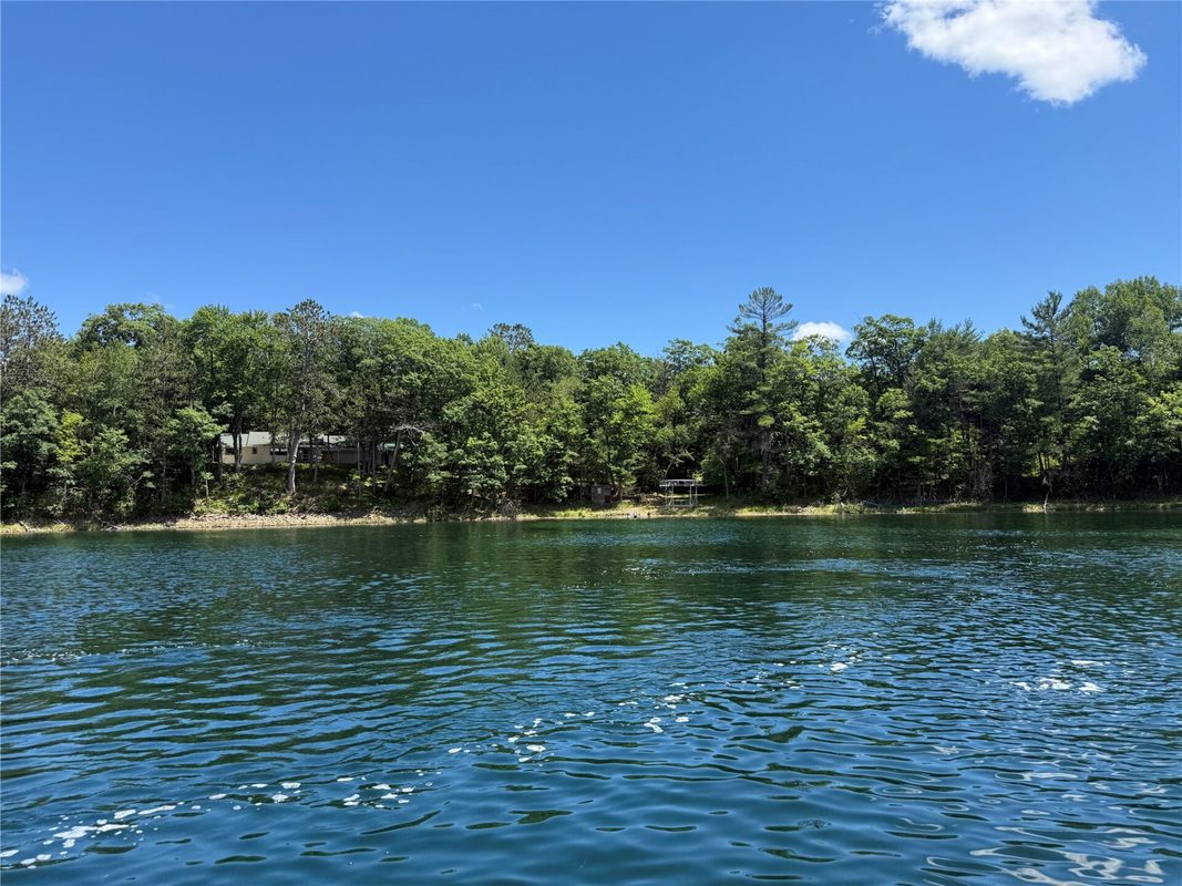 W428 Highway 70, Stone Lake WI 54876 - Residential house for sale - MLS #1600919 - image53