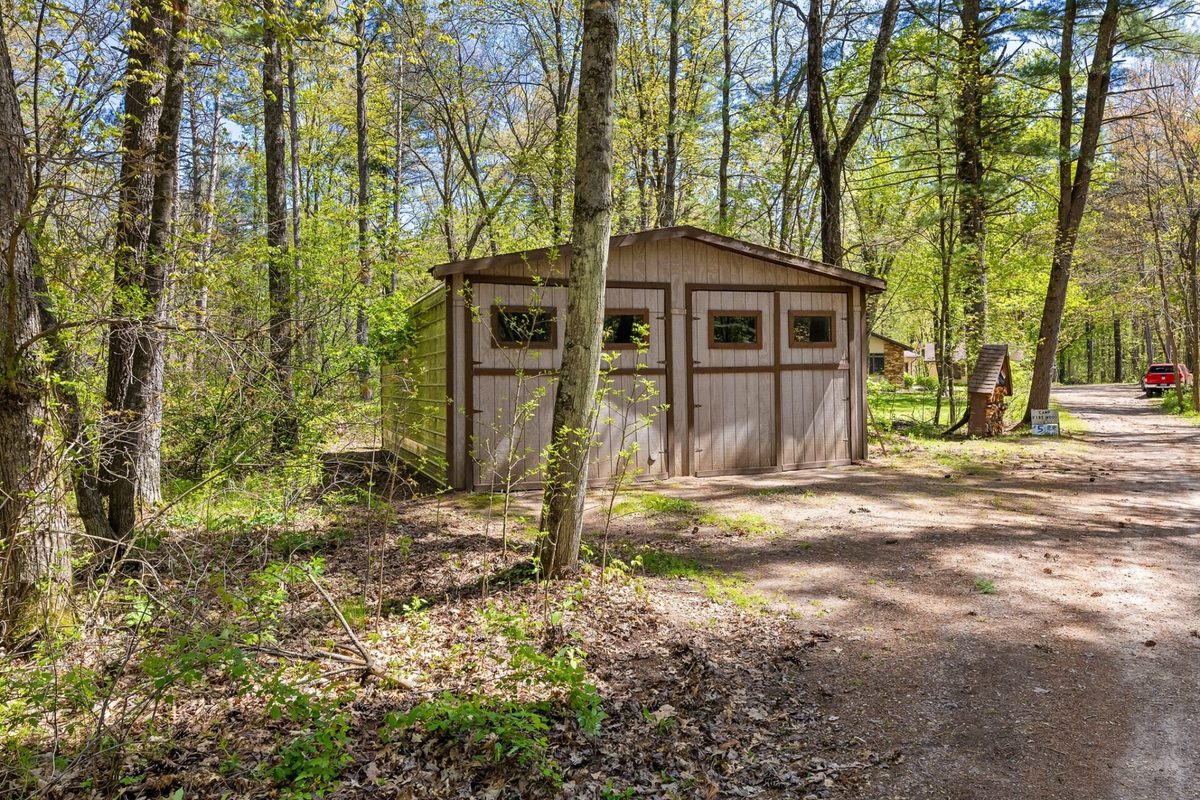 N7084 US Highway 12, Black River Falls WI 54615 - Residential house for sale - MLS #1601056 - image40