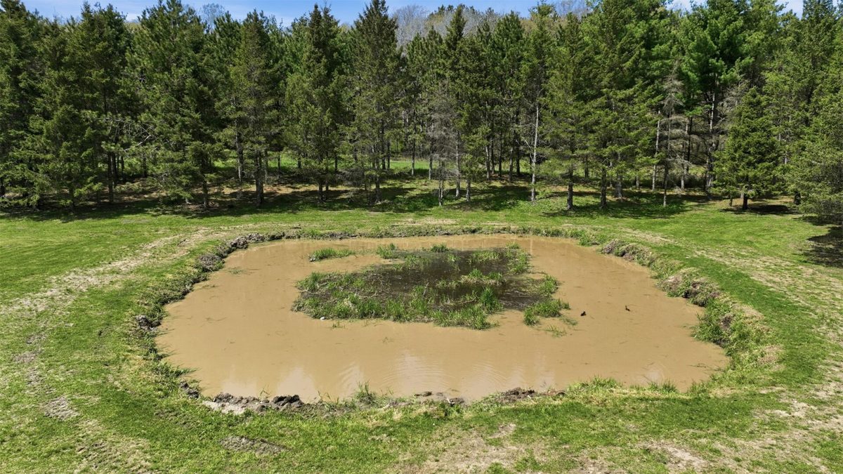 2732 7th Avenue, Chetek WI 54728 - Land house for sale - MLS #1605421 - image28