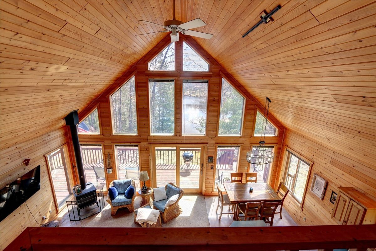 11295W Seagull Lane, Hayward, WI — photo 28