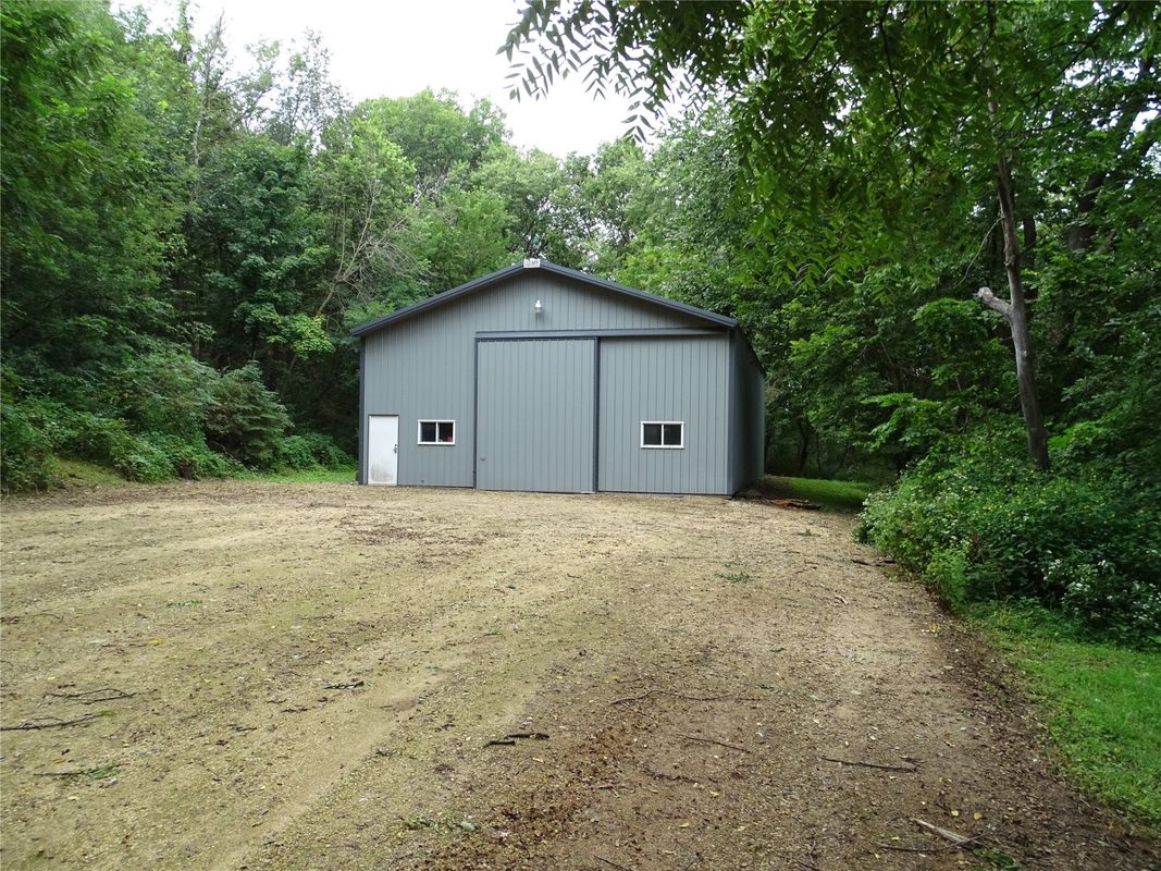 808 Goodrich Street Durand WI 54736 — photo 9