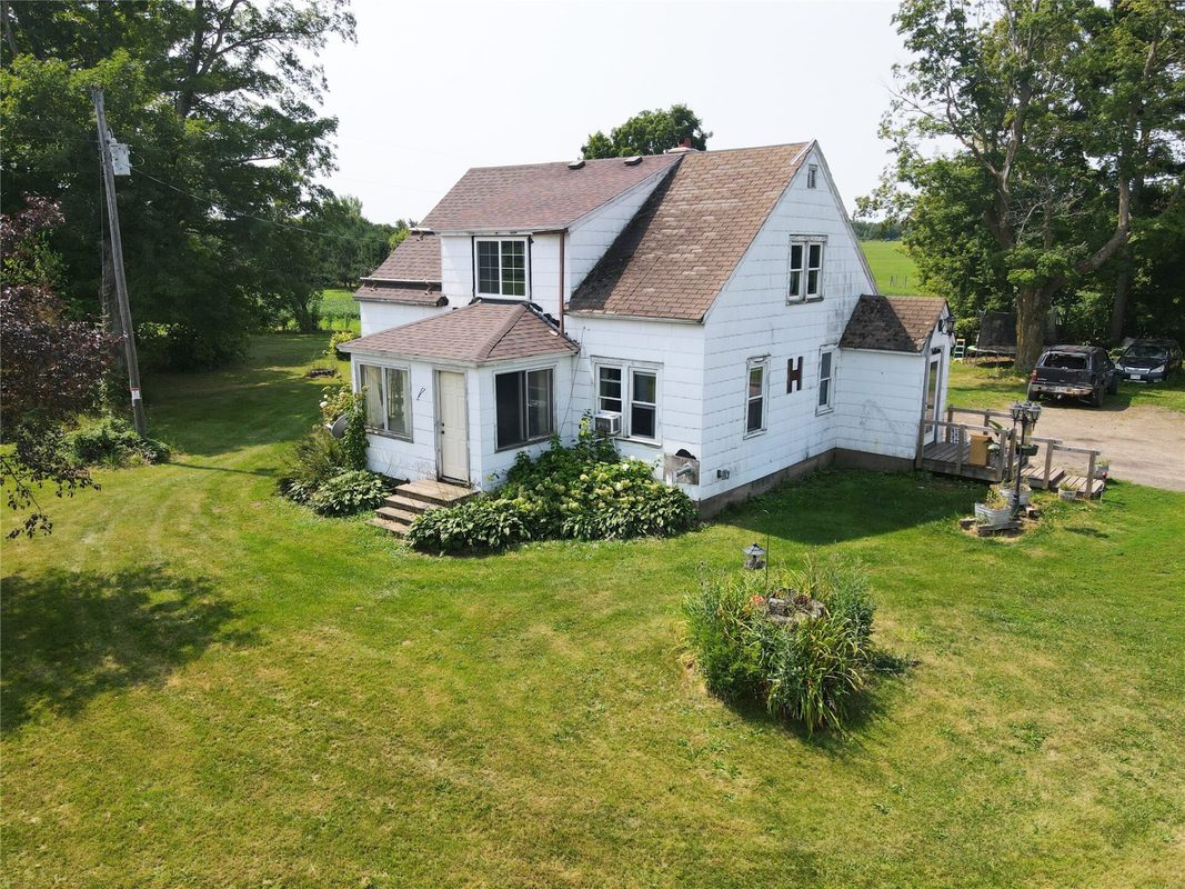 497 20th Avenue, Comstock WI 54826 - Residential house for sale - MLS #1604031 - image20