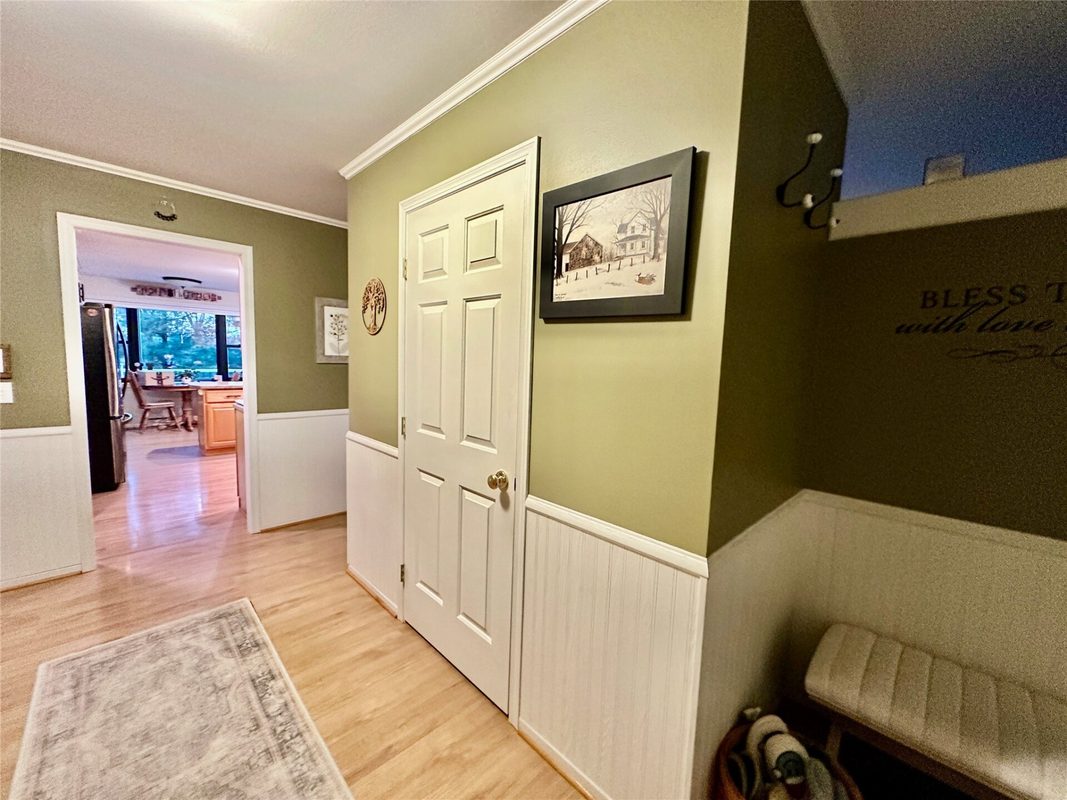 1932 Mark Lane, Eau Claire, WI — photo 6