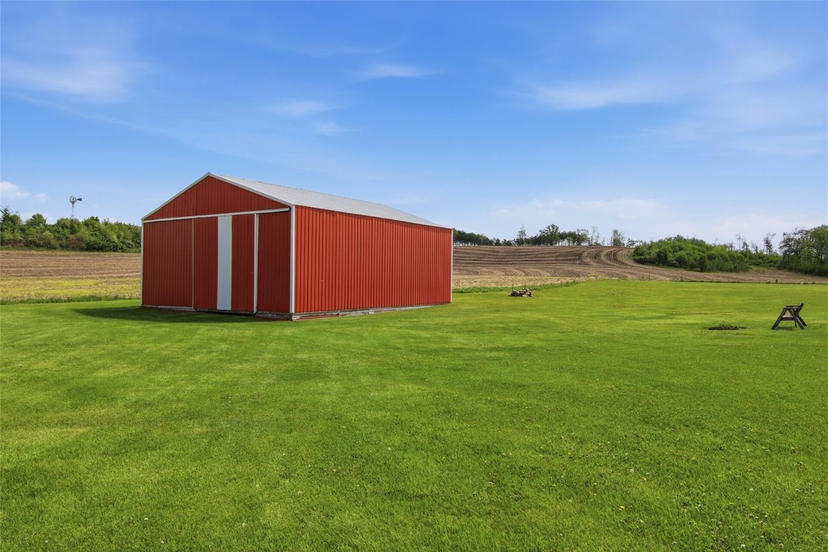 N4504 County Road X, Black River Falls WI 54615 - Residential house for sale - MLS #1601321 - image52