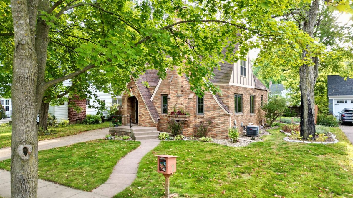 1627 Rust Street, Eau Claire WI 54701 - Residential house for sale - MLS #1605468 - image53