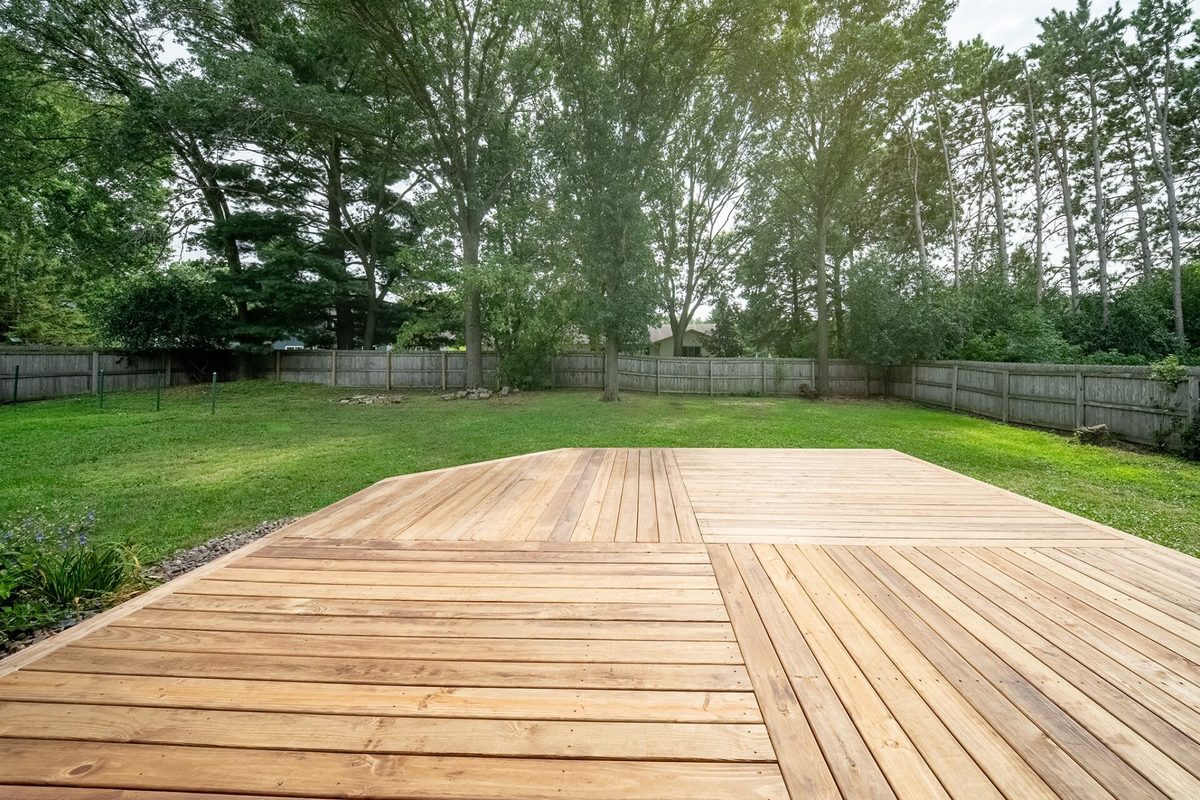 727 Rassbach Street, Eau Claire WI 54701 - Residential house for sale - MLS #1604252 - image31