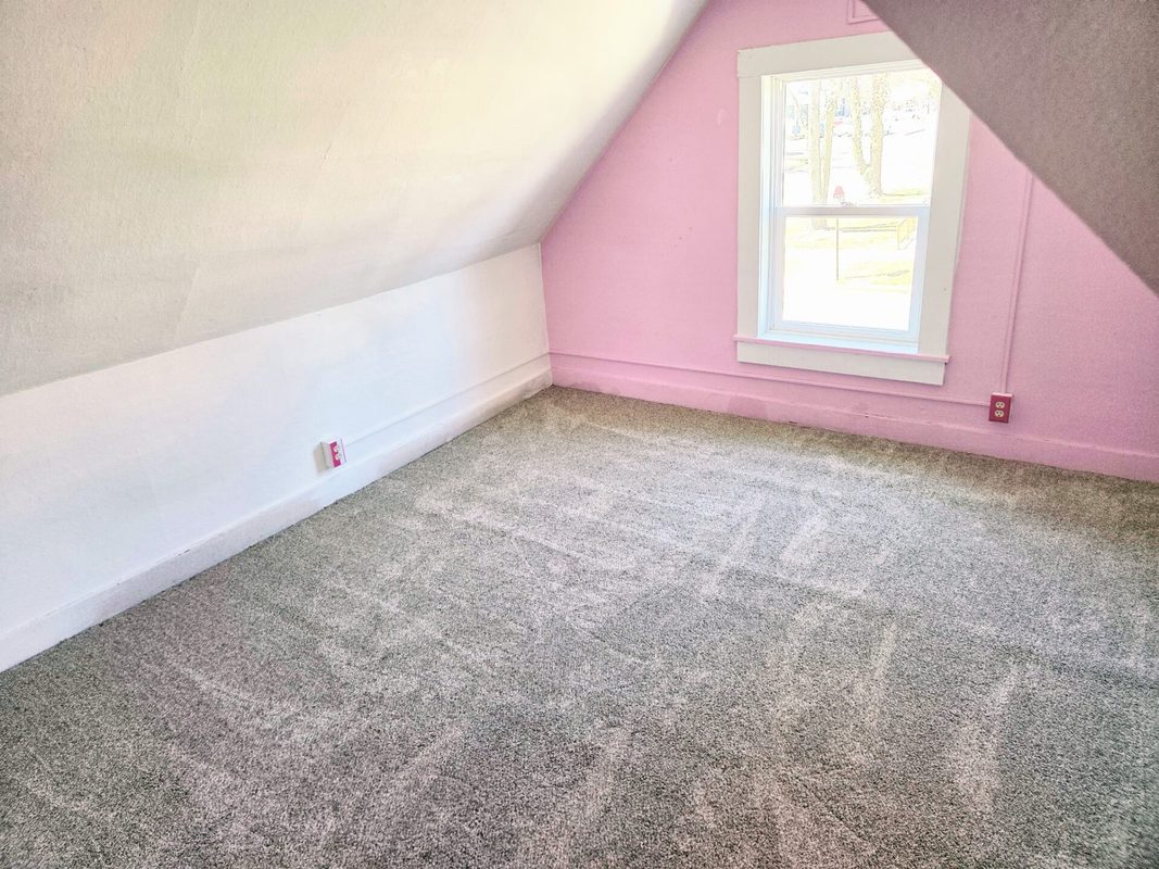 1502 Stout Street, Menomonie WI 54751 - Residential house for sale - MLS #1599974 - image9