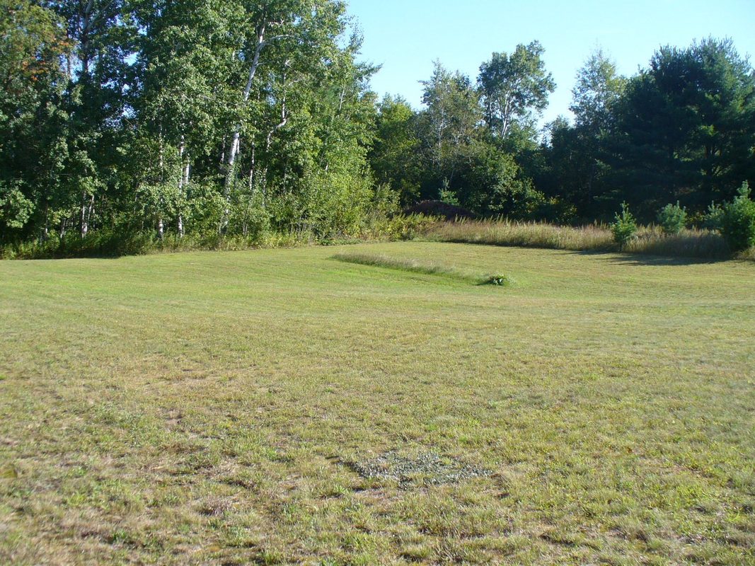 , Minong WI 54859 - Residential house for sale - MLS #1605225 - image4