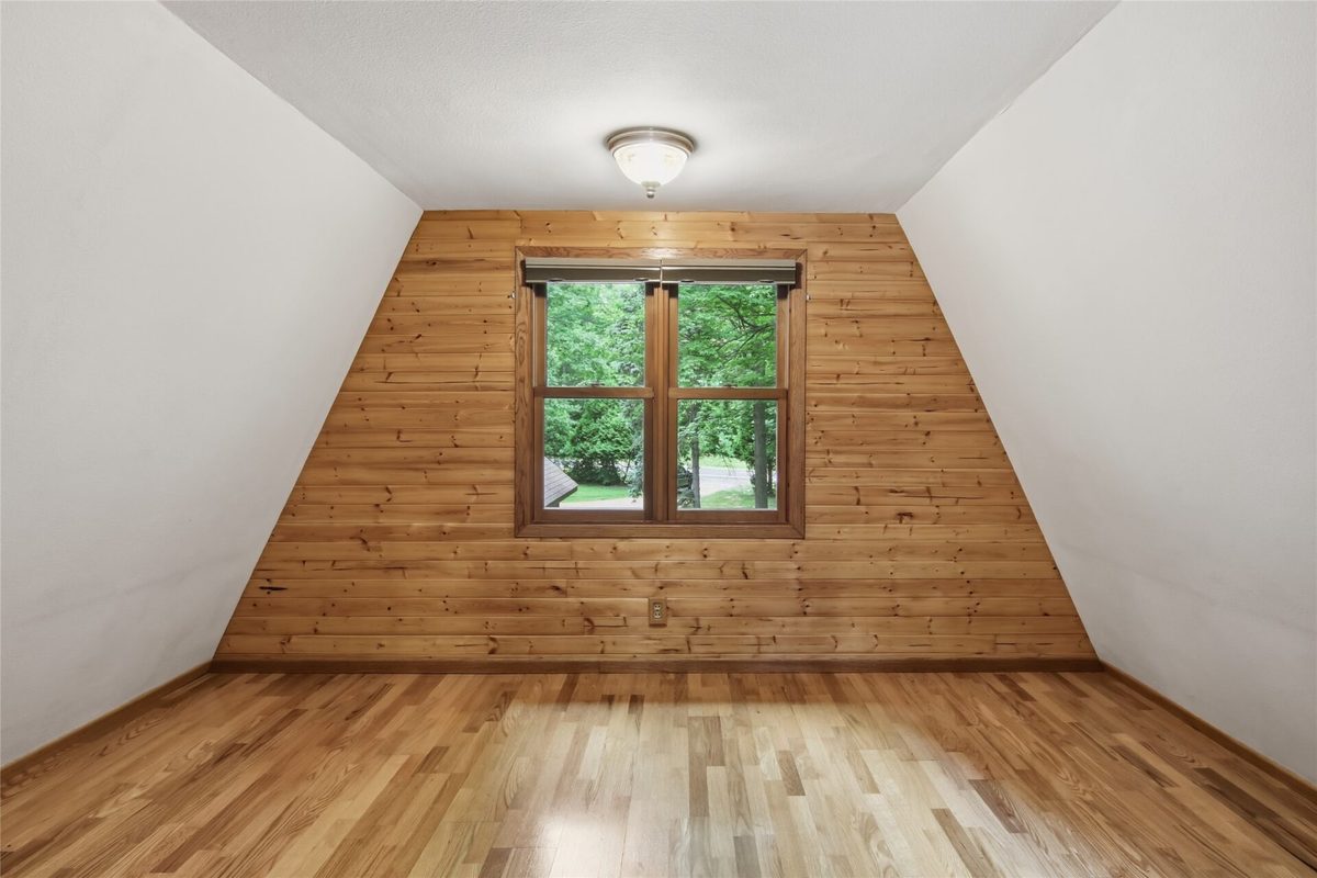 16301 State Highway 178, Jim Falls WI 54748 - Residential house for sale - MLS #1603505 - image21