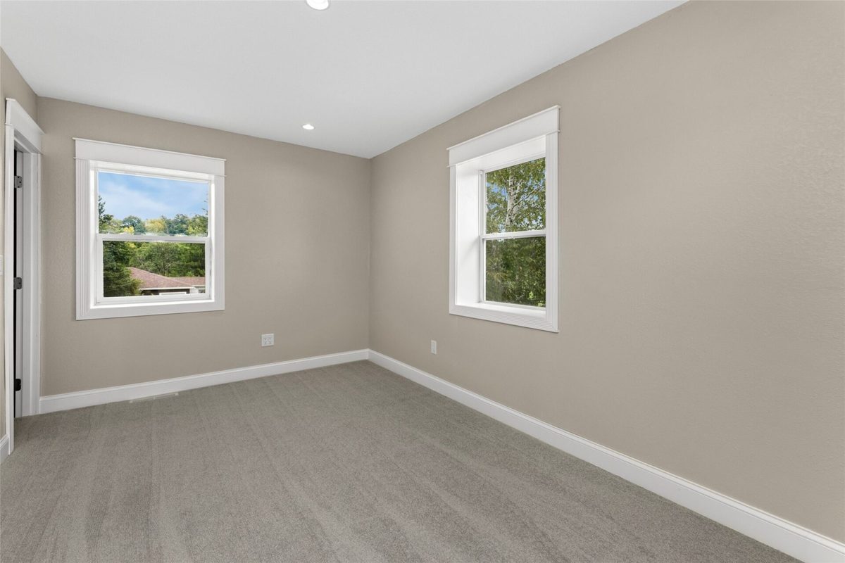 36513 Hancock Street, Whitehall WI 54773 - Residential house for sale - MLS #1605338 - image27