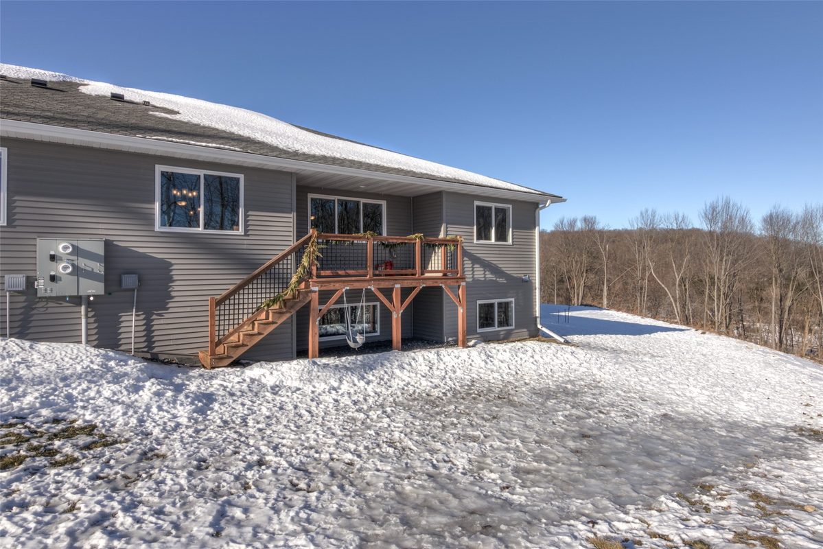 506 Hagman Street 25, Eau Claire, WI