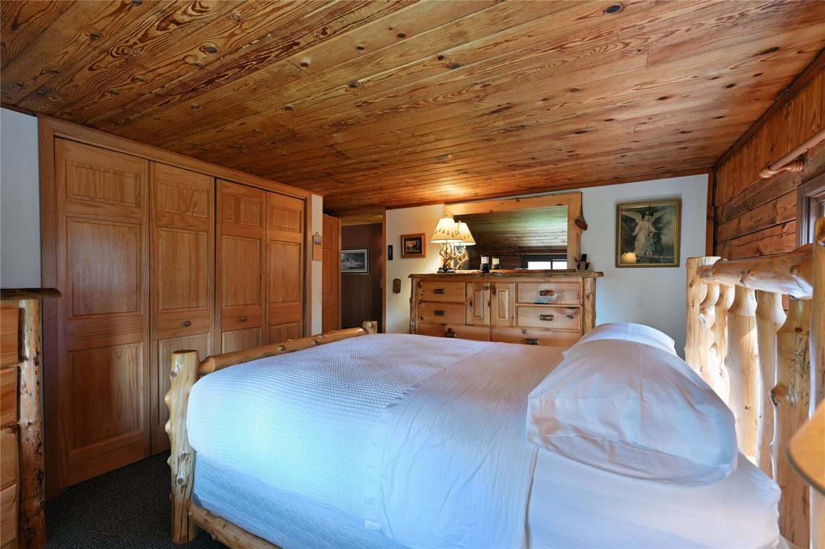 14380 Riverside Road, Cable WI 54821 - Residential house for sale - MLS #1604254 - image23