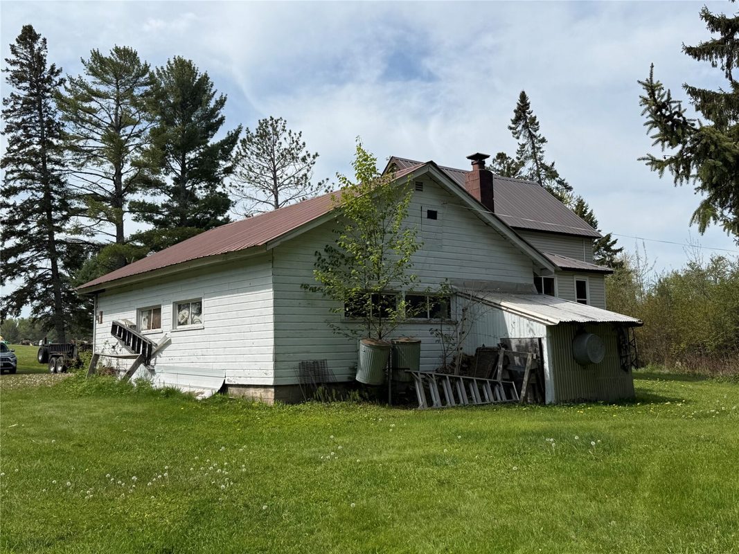 9170 School Road, Port Wing WI 54865 - Residential house for sale - MLS #1601728 - image13
